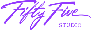 cropped cropped cropped fiftyfive logo.png